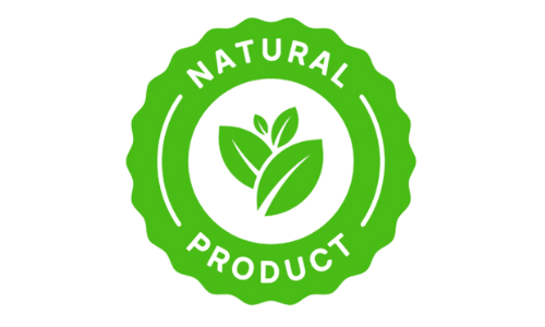 JellyFil Natural Product